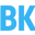 Bkwat logo