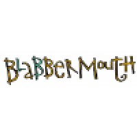 Blabbermouth