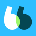Blablacar logo