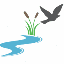 Blackbirdcreekfarms logo