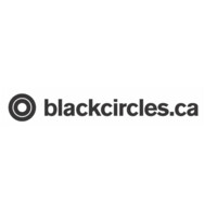 Blackcircles logo
