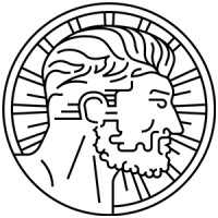 Black Label Grooming logo