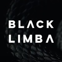 Black Limba logo