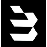 Blacklyte Gaming Chairs and Desks logo