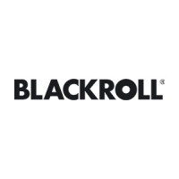 Blackroll logo
