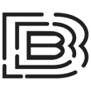 Blacksmith logo
