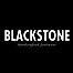 Blackstonefootwear logo