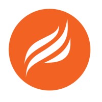 Blackstoneproducts logo