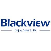 www.blackview.hk logo