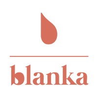 Blanka logo