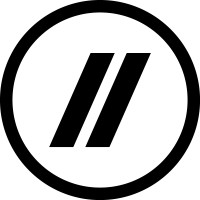 Blenders Eyewear logo