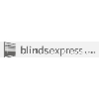 BlindsExpress logo
