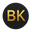 Bling King London logo
