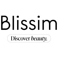 Blissim logo