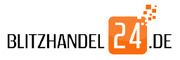 Blitzhandel24 logo