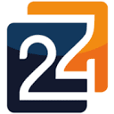Blitzhandel24 logo