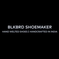 Blkbrdshoemaker logo