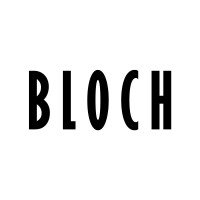 Blochworld logo