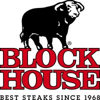 Block House logo