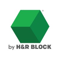 Block Advisors LLC logo