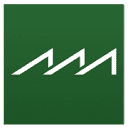 Gemba Academy (Blog)