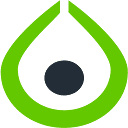 InsideTracker Blog (Longevity/Performance)