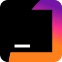 JetBrains TeamCity – Blog