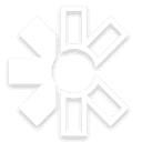 Open Knowledge Foundation — Blog —