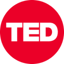 TED Blog