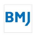 British Journal of Sports Medicine  BJSM blog
