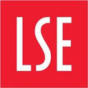 LSE Business Review