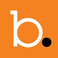 blokker.nl logo