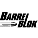BarrelBlok logo