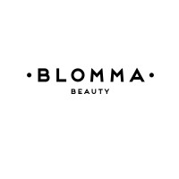 Blommabeauty logo
