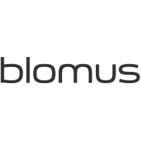 Blomus logo