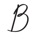 Bloomcabin France logo