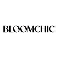 Bloomchic logo