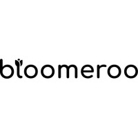 Bloomeroo Com logo