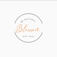 Blossom Beauty logo