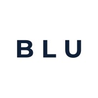 Blu Family Office