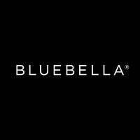 bluebella logo