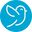 Bluebird Botanicals logo