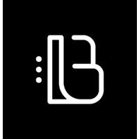 blue bus fine tools llc logo