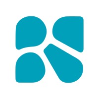 Blue Sea Hotels logo