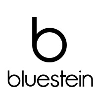 Bluestein logo