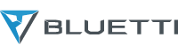 bluetti power inc logo