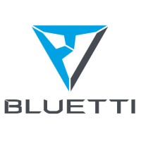 Bluettipower Com logo