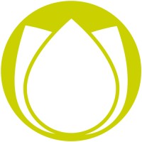 Blumenshop logo