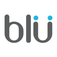 Blutoothbrush logo