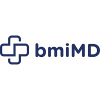 bmiMD logo